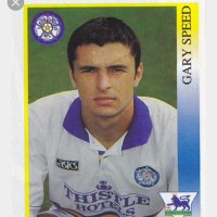 SeanyCain (@seancain12) 's Twitter Profile Photo SeanyCain (@seancain12) 's Twitter Profile Photo