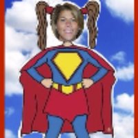 Sandy Vasilakos (@vsuperlearners) 's Twitter Profile