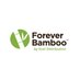Forever Bamboo (@bamboosandiego) Twitter profile photo Forever Bamboo (@bamboosandiego) Twitter profile photo