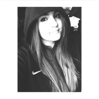 lara (@niallslara) 's Twitter Profile