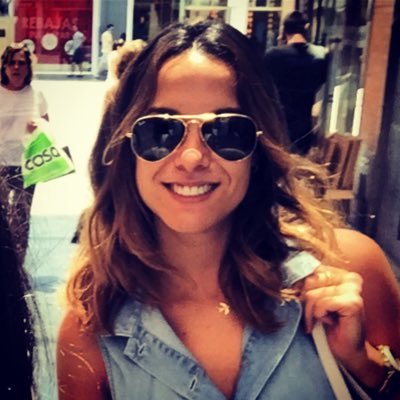 palleofon's profile picture. 