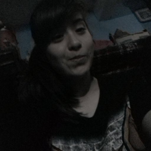 yuno_hernandez's profile picture. 