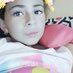 Yasmin Rivas (@beauty_yasqueen) Twitter profile photo Yasmin Rivas (@beauty_yasqueen) Twitter profile photo