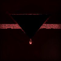 BLYYD. (@blyyd) 's Twitter Profile