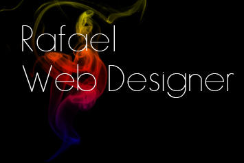 Criação de site, Logotipo, Banner, Folder, cartão de visita...
