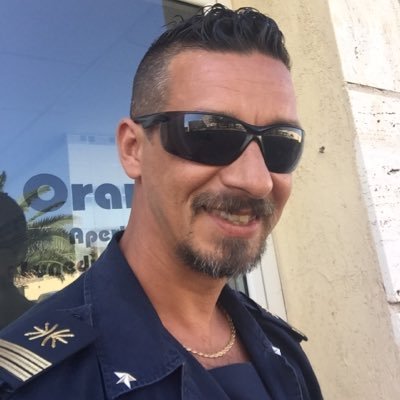 kekkoiovino74's profile picture. Calcio Club della Serie A TIM Musica Personaggi Web Personaggi Web Sport