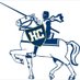 Helias Volleyball (@helias_vb) Twitter profile photo Helias Volleyball (@helias_vb) Twitter profile photo