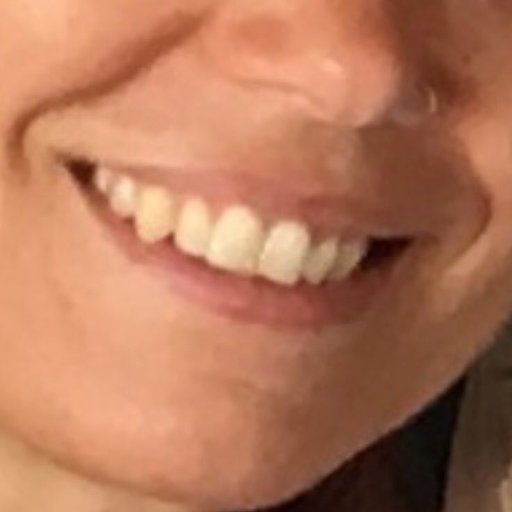 aliciacontes's profile picture. narradora oral, actriu, escriptora, docent d’arts escèniques, llengua i literatura, tallers de formació... a més d’observar la natura i meravellar-m’hi.