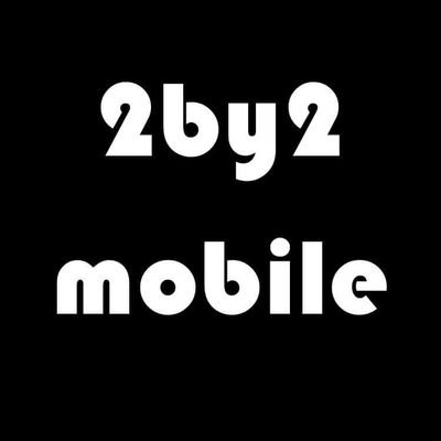 R2by2's profile picture. 