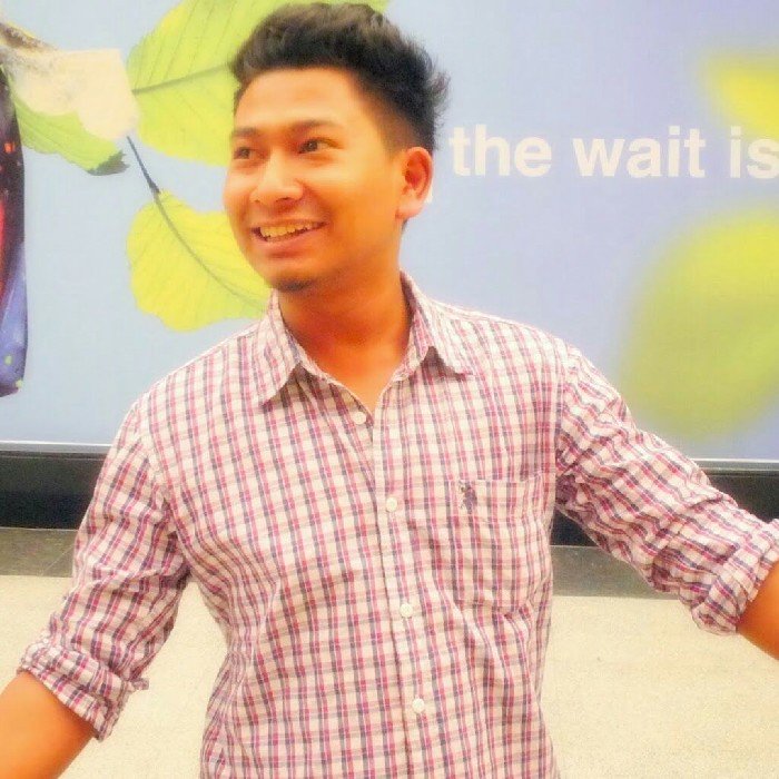 Prashan94992483's profile picture. Love traveling, photography .