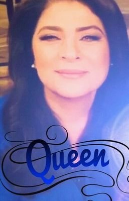 I love you @victoriaruffo31