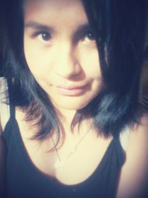 zuleleyda's profile picture. Música⚙️