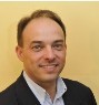André Charrassin