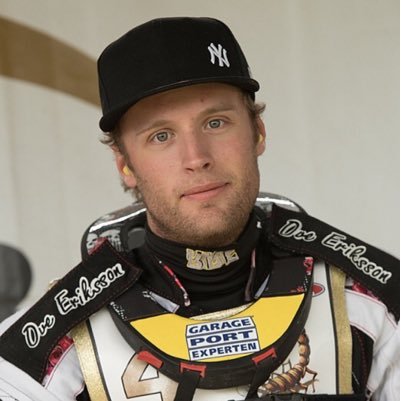 Amellgren's profile picture. ex pro speedwayrider, now pro welder😉 riding my harley and enduro sometimes. pro dreamer. check my insta aamellgren if yer bored af