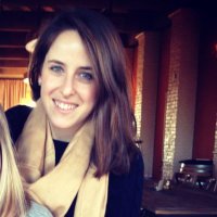 Rachel Shamey (@rachelshamey) 's Twitter Profile Photo Rachel Shamey (@rachelshamey) 's Twitter Profile Photo