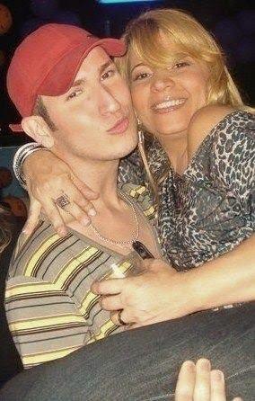 ThiagoBenoni's profile picture. 