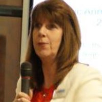 Sal Cooke OBE (@sal_cooke) 's Twitter Profile Photo Sal Cooke OBE (@sal_cooke) 's Twitter Profile Photo