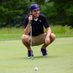 Jake Ziel (@jziel10) Twitter profile photo Jake Ziel (@jziel10) Twitter profile photo