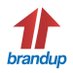 BrandUp! - Bolivia (@brandupsocial) Twitter profile photo BrandUp! - Bolivia (@brandupsocial) Twitter profile photo