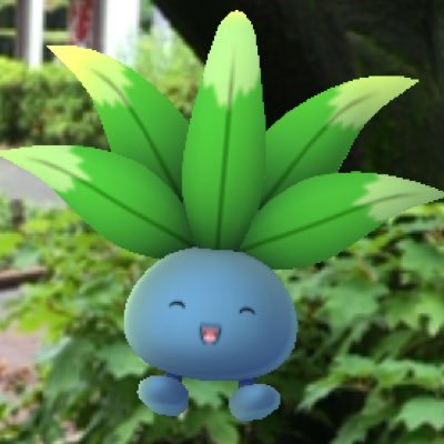 ポケモンgo垢→ザアンツ垢にしちゃいました!おすすめに出てくる人を無言フォロするよ♪いきなり話しかけるよ♪...ビーストもやってるよ〜!飯テロするよ!美味しいは正義(๑ ᴖ ᴑ ᴖ ๑)ノ ⭐︎猫とカレーが混ざってきた