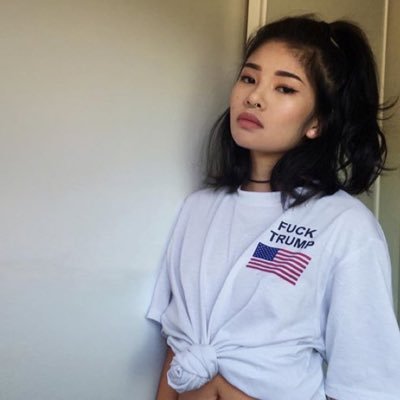 clpameluft's profile picture. 