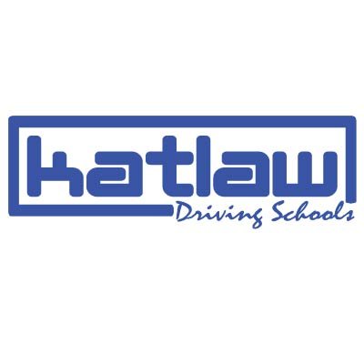 KATLAWDRIVING Profile Picture