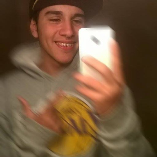 Bulacio_Nahu's profile picture. https://t.co/kVkTFRThha https://t.co/FkK0PuZujJ...
1168942742 Wsp