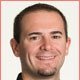 Rick Sirois (@bstronghp) 's Twitter Profile Photo Rick Sirois (@bstronghp) 's Twitter Profile Photo