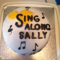Singalong Sally (@singalongsally) 's Twitter Profile Photo Singalong Sally (@singalongsally) 's Twitter Profile Photo
