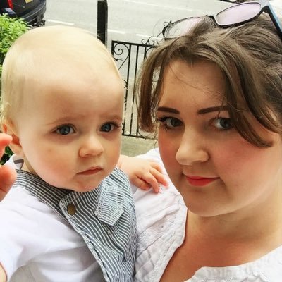 Kitty___Hawk's profile picture. 