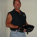 Randy Fix - @randy_flstc - Twitter