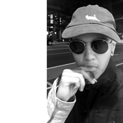 therealhoser_c's profile picture. #GxldenGods