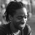 A. J. Romain (@aj_romain) Twitter profile photo A. J. Romain (@aj_romain) Twitter profile photo
