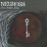 Neurosis(@neurosisoakland) 's Twitter Profile Photo