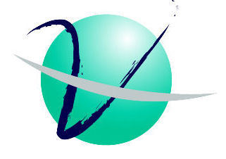 OrthoByVargas's profile picture. 