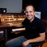 Tab Sound Design(@TabSoundDesign) 's Twitter Profile Photo