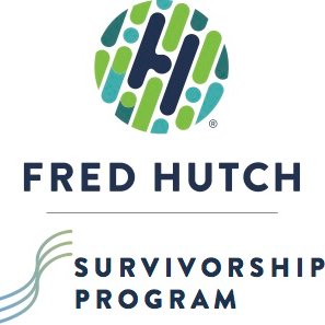 The @FredHutch Survivorship Program empowers survivors to take charge of their renewed health & teaches them how to educate others regarding their needs.