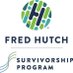Hutch Survivorship (@fhsurvivorship) Twitter profile photo Hutch Survivorship (@fhsurvivorship) Twitter profile photo