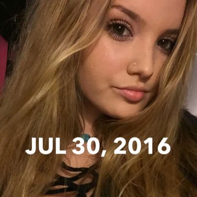 hail3ymccormick's profile picture. I barely use this