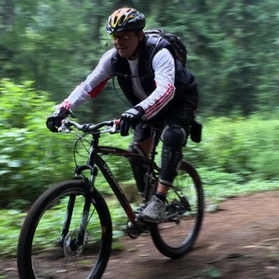 RodsHug's profile picture. Soy de esas personas que hasta en su peor momento harían lo que fuese por hacer sonreír a quien quieren.