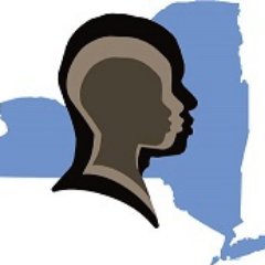 With the adoption of the 2016-2017 New York State budget, New York became the first state to enact the My Brother's Keeper initiative into law.