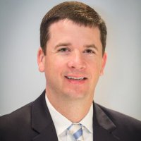 Andrew G. Houlihan (@aghoulihan) 's Twitter Profile