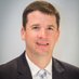 Andrew G. Houlihan (@aghoulihan) Twitter profile photo Andrew G. Houlihan (@aghoulihan) Twitter profile photo