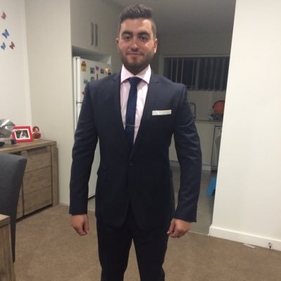 Telmopinheiro's profile picture. 