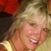 Davi Parrish (@sassandlace) Twitter profile photo Davi Parrish (@sassandlace) Twitter profile photo
