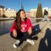 Marta Méndez Moreno ♥ (@marta_029) Twitter profile photo