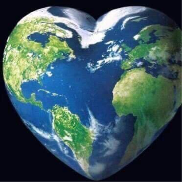 ZBaqwa's profile picture. 