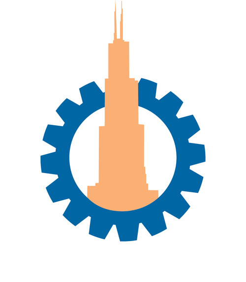 Chicago's Unconference for Product Mgrs & Marketers. Next event: 09/15/23 at McDonalds Global Headquarters in the West Loop!  Registration is NOW OPEN!