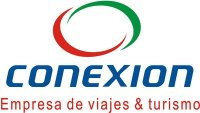 CONEXION Viajes Y Turismo ofrece EL MEJOR PRECIO  en paquetes turísticos nacionales e internacionales y mucho mas... http://t.co/A9zpUkHXde