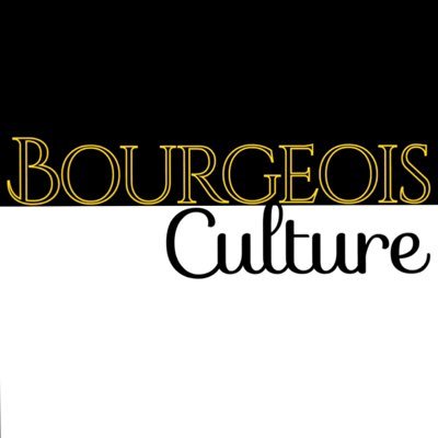 Bourgeois Culture celebrates Caribbean Excellence. The Culture, The People, The Lifestyle. Hello@bourgeoisculture.com